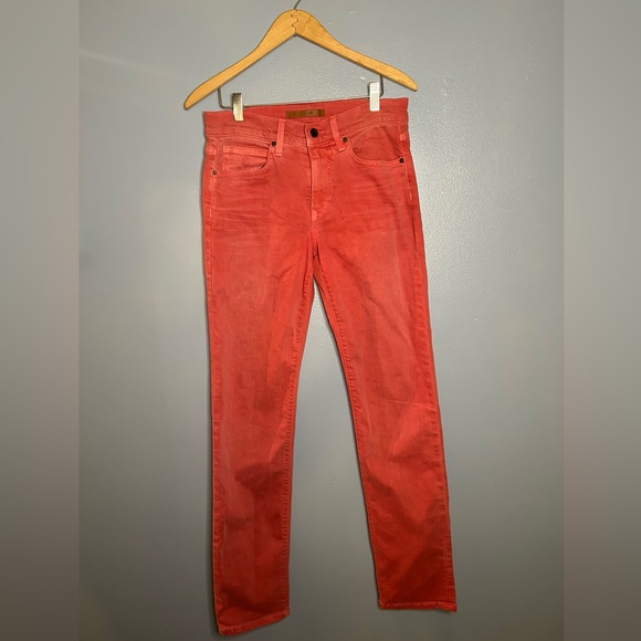 Joe's Jeans Other - Mens Joe’s skinny jeans